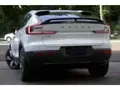 Volvo C40 Recharge - Miniatura 2