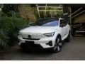 Volvo C40 Recharge - Miniatura 3