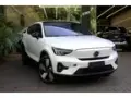 Volvo C40 Recharge - Miniatura 5