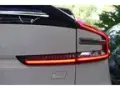 Volvo C40 Recharge - Miniatura 6