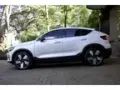 Volvo C40 Recharge - Miniatura 7