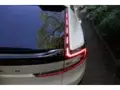 Volvo C40 Recharge - Miniatura 8