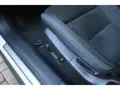 Volvo C40 Recharge - Miniatura 10