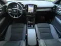 Volvo C40 Recharge - Miniatura 11