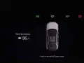 Volvo C40 Recharge - Miniatura 13