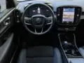 Volvo C40 Recharge - Miniatura 14