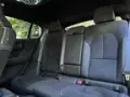 Volvo C40 Recharge - Miniatura 15