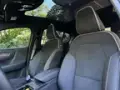 Volvo C40 Recharge - Miniatura 16