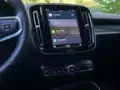 Volvo C40 Recharge - Miniatura 18