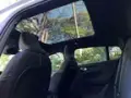 Volvo C40 Recharge - Miniatura 20