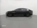 BYD Han - Miniatura 2