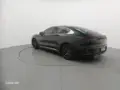 BYD Han - Miniatura 3