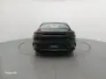 BYD Han - Miniatura 4