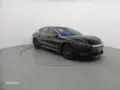 BYD Han - Miniatura 7