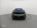 BYD Han - Miniatura 8