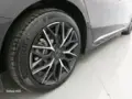 BYD Han - Miniatura 14