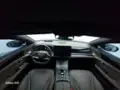 BYD Han - Miniatura 15