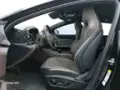 BYD Han - Miniatura 16