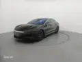 BYD Han - Miniatura 19