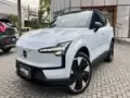 Volvo EX30 - Miniatura 3