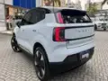 Volvo EX30 - Miniatura 7