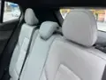 Volvo EX30 - Miniatura 8