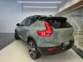 Volvo XC40 Recharge - Miniatura 4