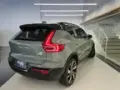 Volvo XC40 Recharge - Miniatura 6