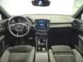 Volvo XC40 Recharge - Miniatura 7