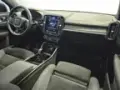 Volvo XC40 Recharge - Miniatura 9