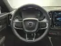 Volvo XC40 Recharge - Miniatura 10