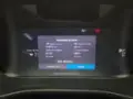 Volvo XC40 Recharge - Miniatura 12