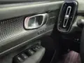 Volvo XC40 Recharge - Miniatura 13