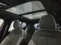 Volvo XC40 Recharge - Miniatura 14