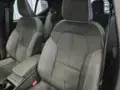 Volvo XC40 Recharge - Miniatura 15