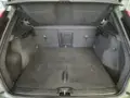Volvo XC40 Recharge - Miniatura 19