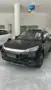 BYD Yuan Plus - Miniatura 1