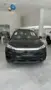 BYD Yuan Plus - Miniatura 2