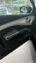 BYD Yuan Plus - Miniatura 3