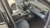 BYD Yuan Plus - Miniatura 4