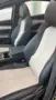 BYD Yuan Plus - Miniatura 6