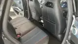 BYD Yuan Plus - Miniatura 7