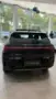 BYD Yuan Plus - Miniatura 10