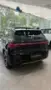 BYD Yuan Plus - Miniatura 11