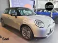 Mini Cooper SE - Miniatura 2