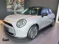 Mini Cooper SE - Miniatura 3