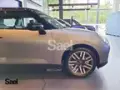 Mini Cooper SE - Miniatura 4