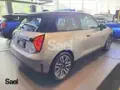 Mini Cooper SE - Miniatura 5