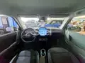 Mini Cooper SE - Miniatura 9