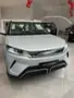 BYD Yuan Pro - Miniatura 2